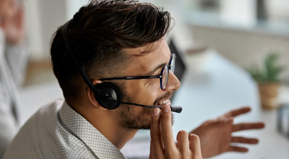 outsourcing solutions inbound outbound sales